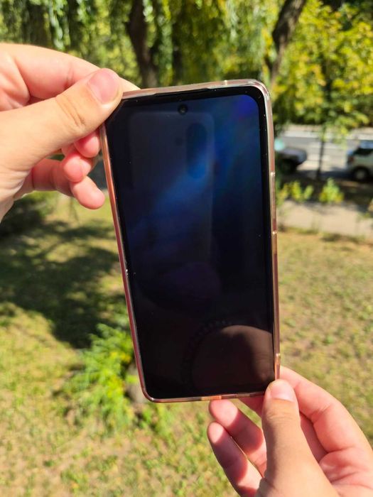 Samsung Galaxy A53 5G