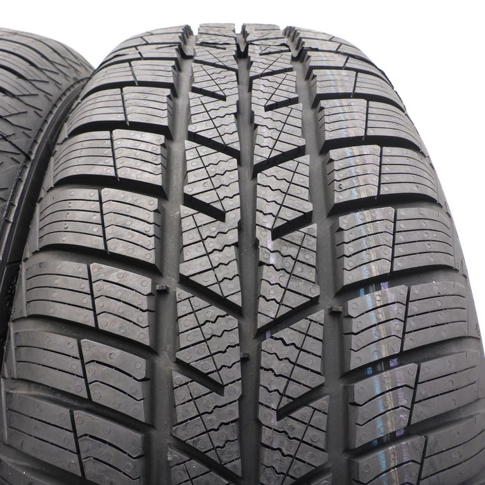 Opony 215/70/16 Barum 215/70R16 100H Polaris 5 Zimowe 2018 Jak Nowe
