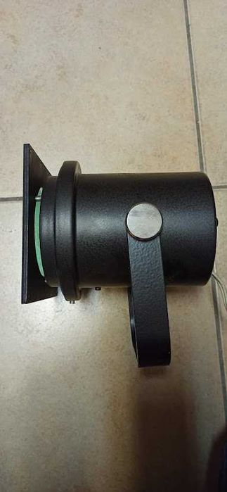 reflektory lampy sceniczne estradowe