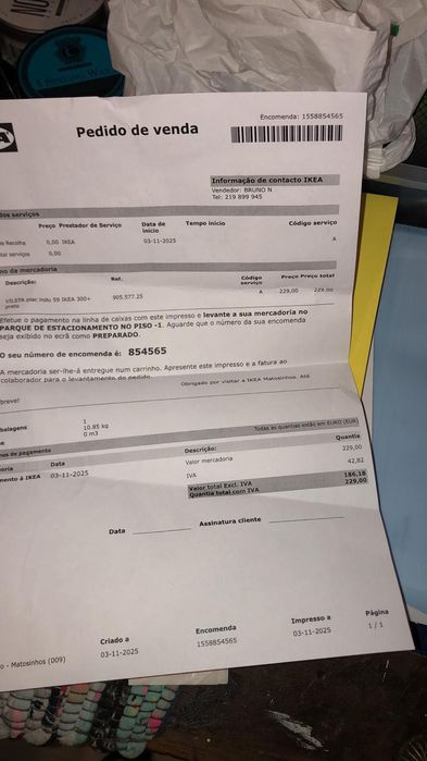 VILSTA
Placa de indução, IKEA 300+ preto, 59 cm