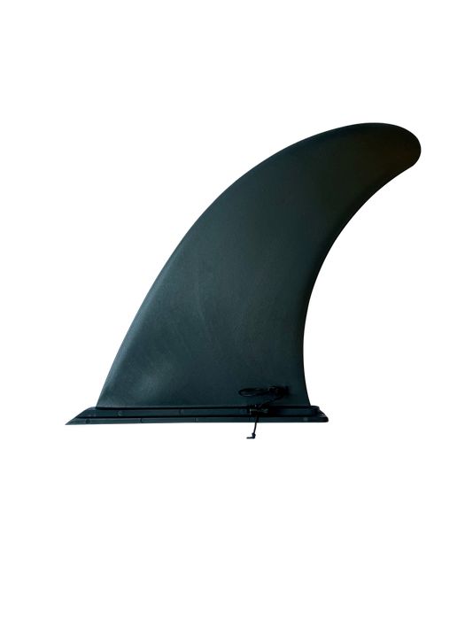 KAYAK INSUFLÁVEL DE PASSEIO 2/3 LUGARES LARANJA