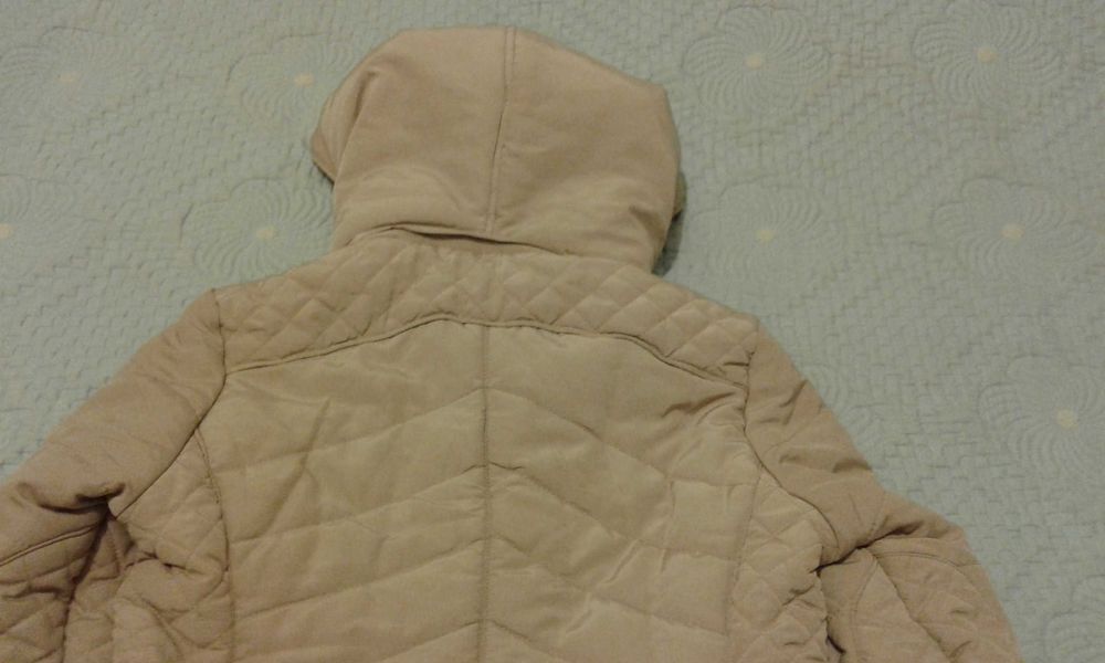 Kispo Stradivarius. Novo.