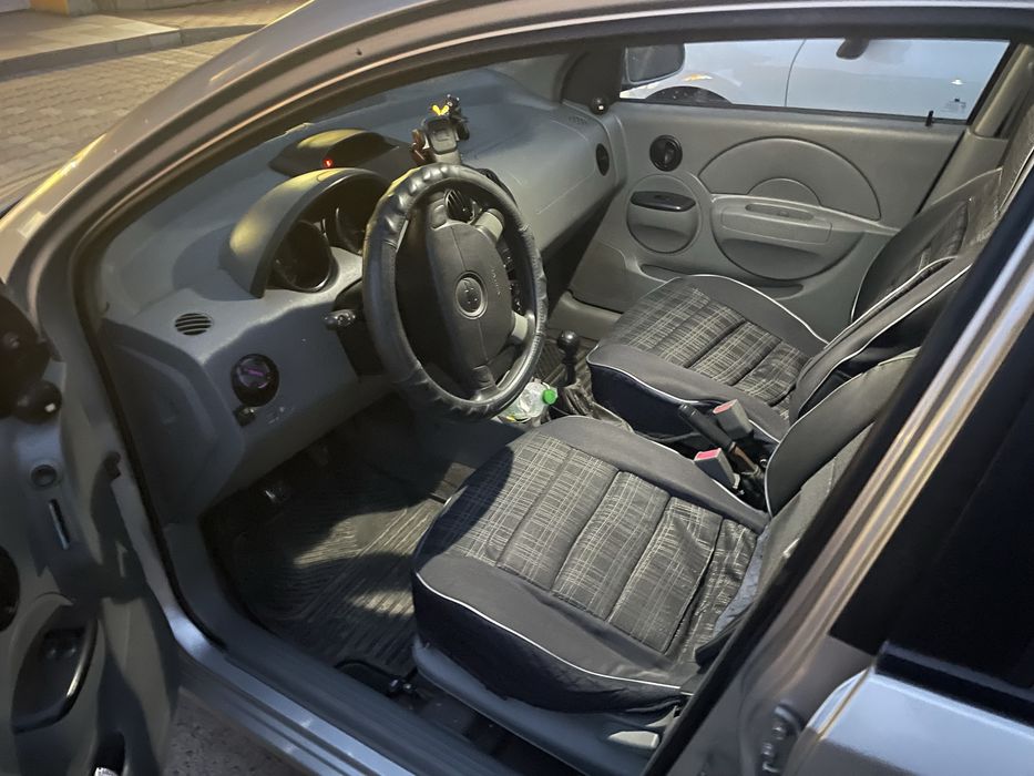 Продам торг у авто