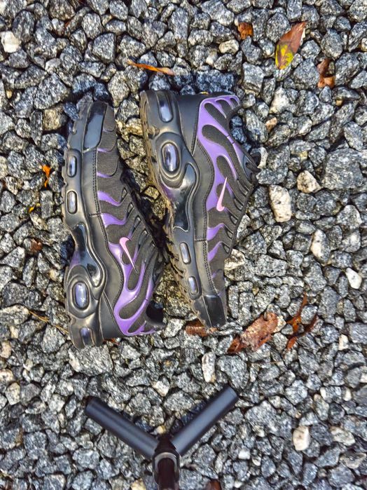 Кросівки Nike Air Max 95 / Осінні кросівки/ 43 розмір
