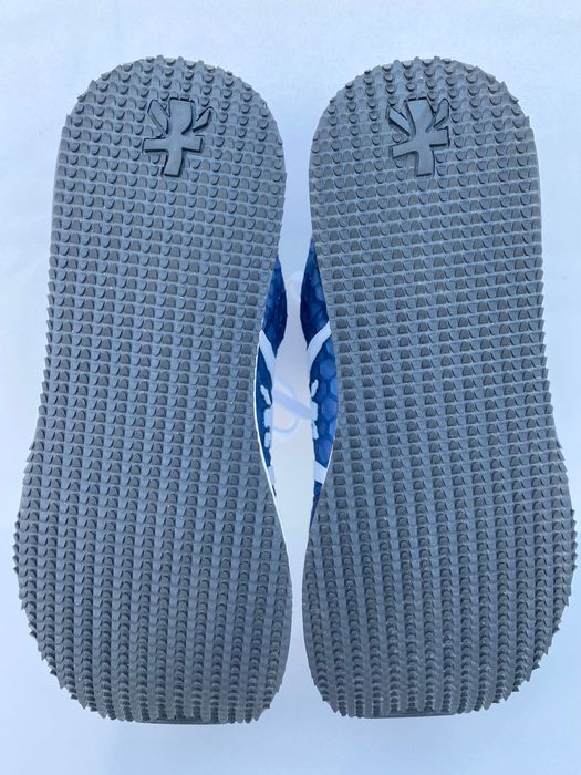 Кросівки Premiata р. 40