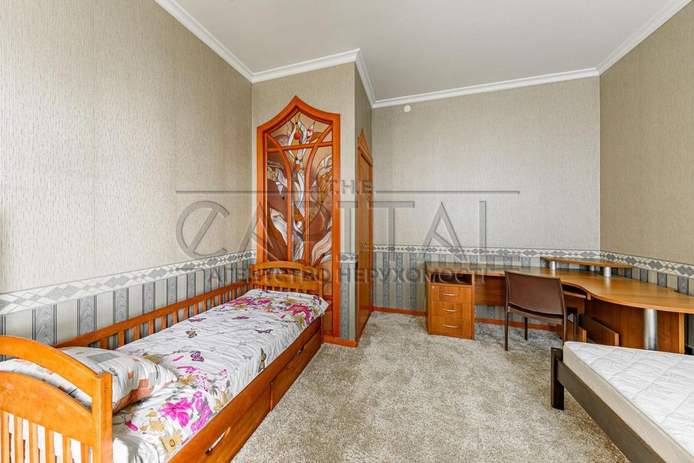 Аренда квартиры,  ул. Хмельницкого Богдана, Центр