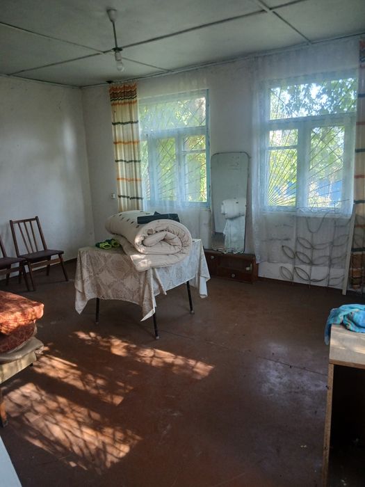 Продаж дачного будинку