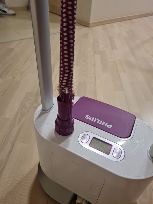 Продам електро відвач Philips
