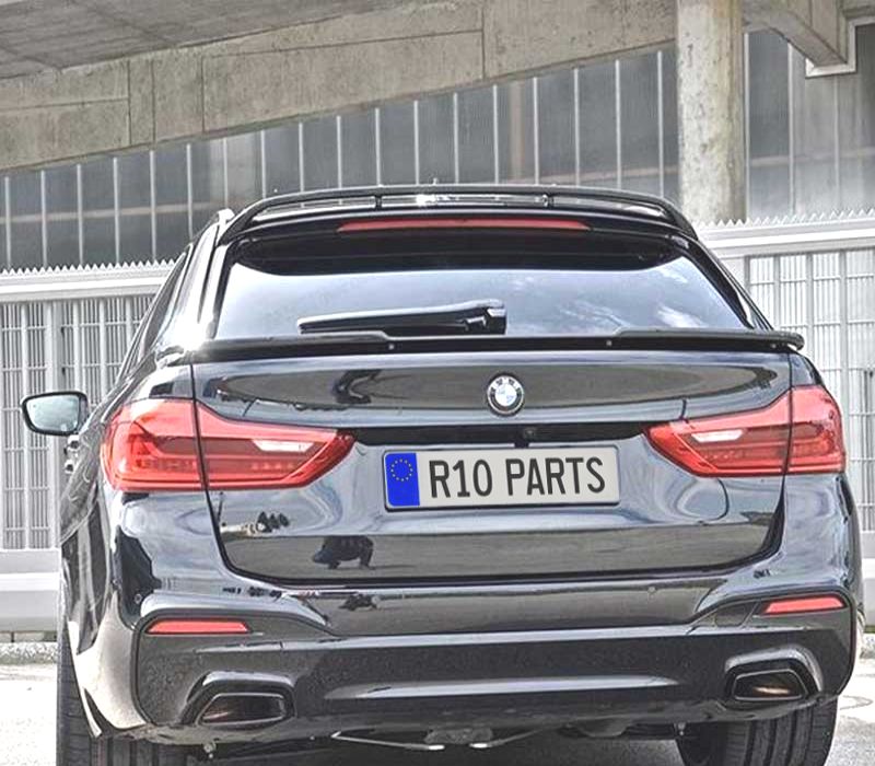 SPOILER TETO BMW G31