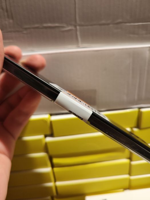 Оперативная память для ПК WalRam 4GB DDR3 1600 U-DIMM. Для компьютера