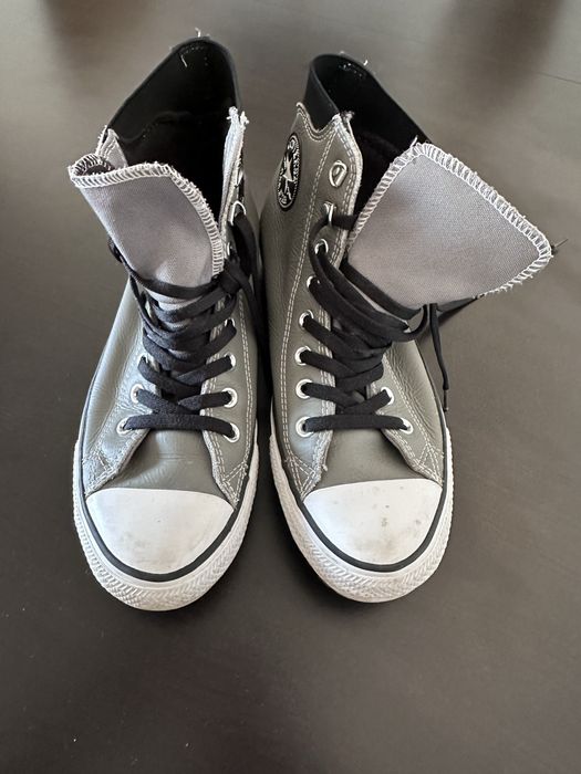 Sapatilhas all stars n 43