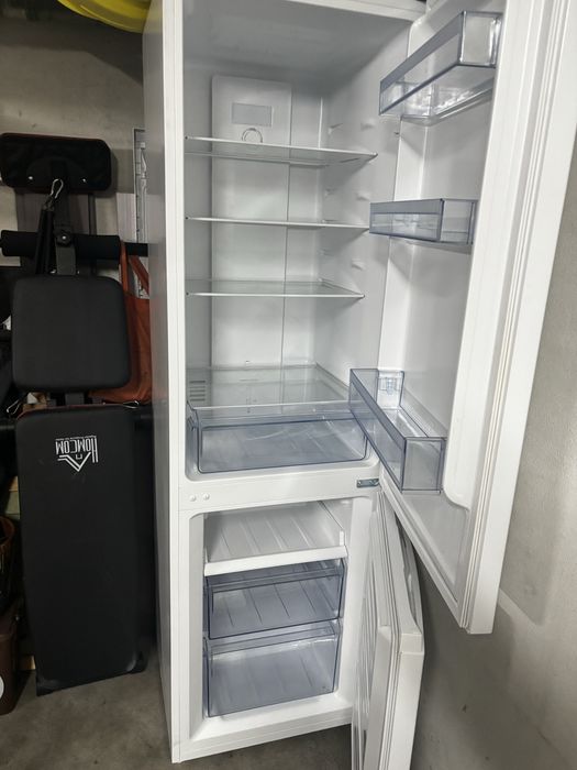 Combinado com garantia