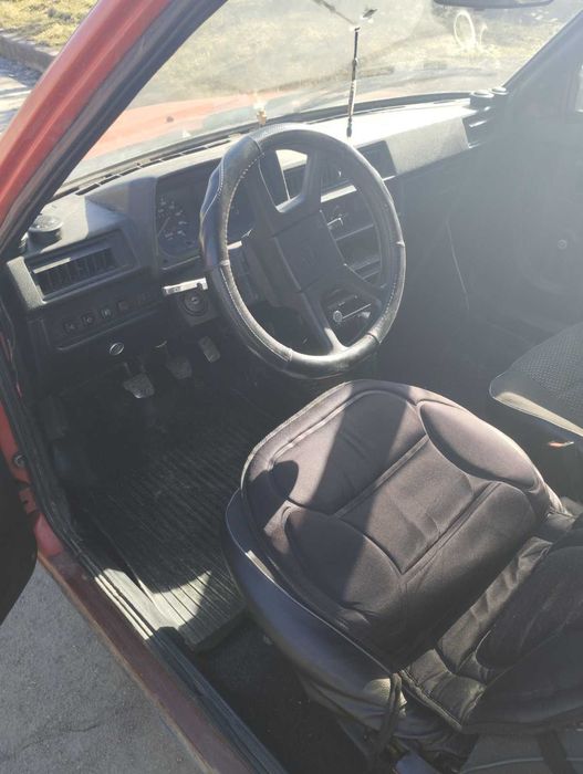 Продаю Таврія 1994р