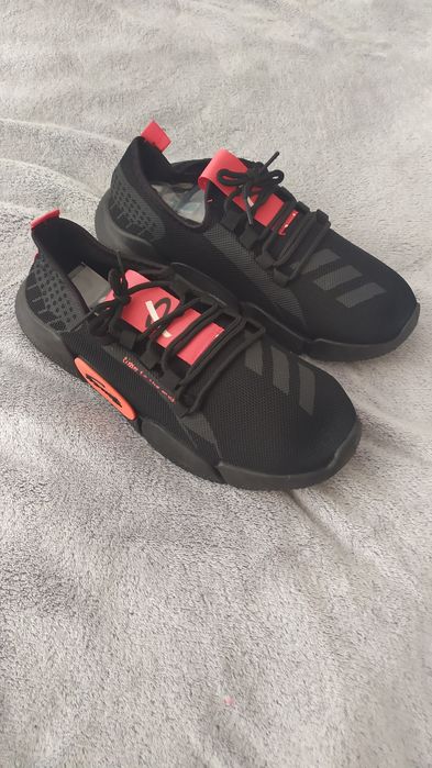 Buty męskie, nowość roz. 42
