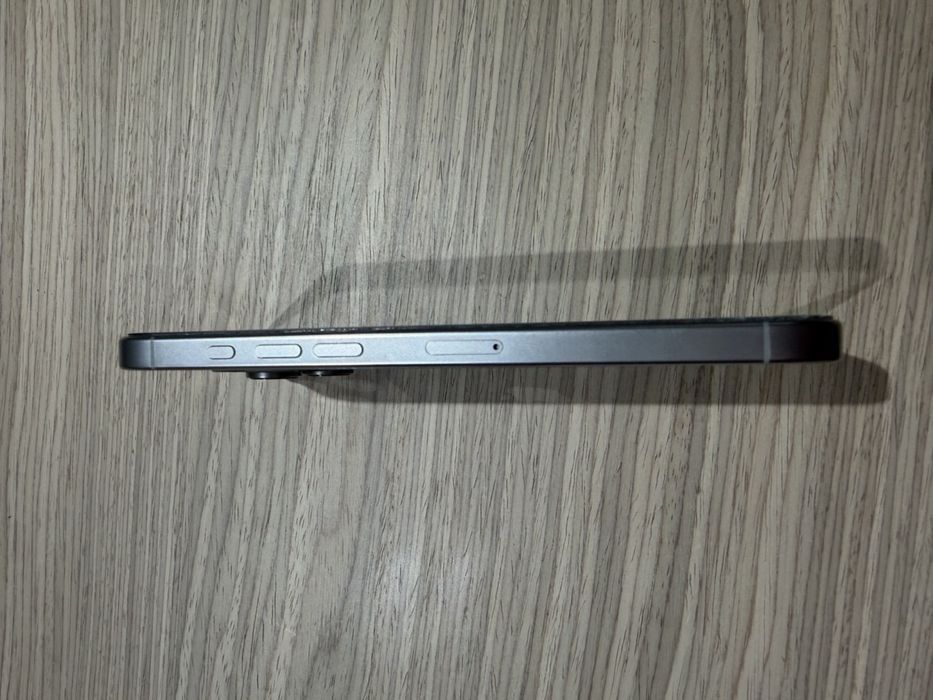Apple iphone 16 Pro max 512 gb Titanium