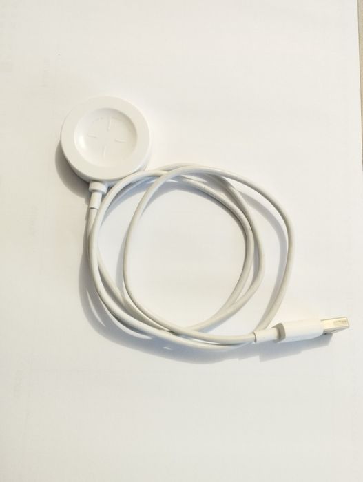 Carregador smartwatch Huawei GT 3