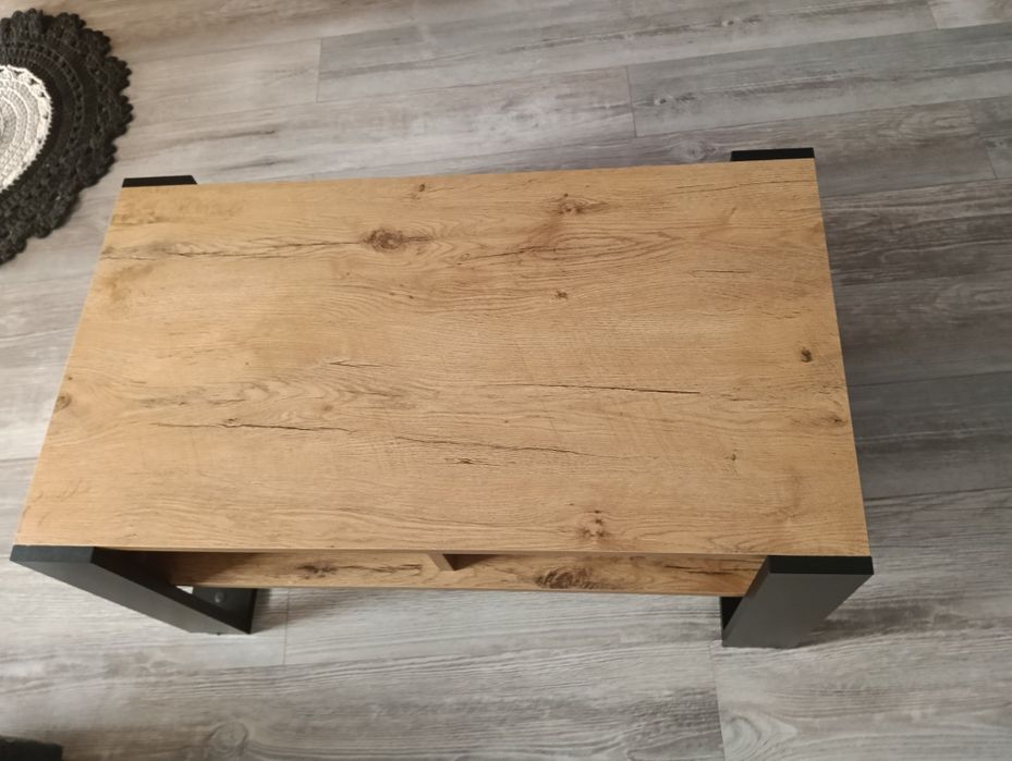 Sprzedam ławę loft