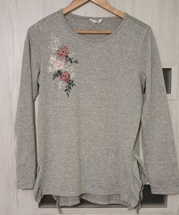 Bluzka  rozm.XL Pepco