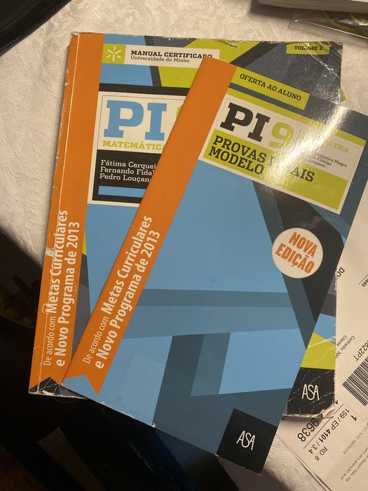 Grade 9 Mathematics Textbook64741039131651120