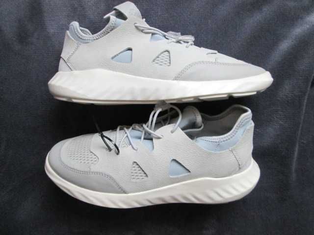 ECCO SP.1 buty damskie letnie ultralekkie rozmiar 37 NOWE