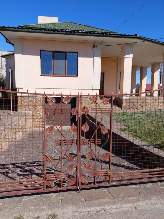 ЖИТЛОВО - КОМЕРЦІЙНА  нерухомість,оренда -продаж.