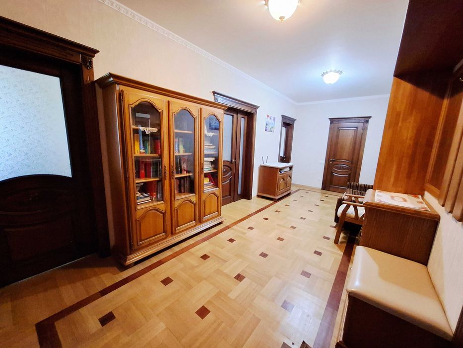 2-кімнатна квартира за адресою (площа 85 м²) - Atlanta.ua - фото 21