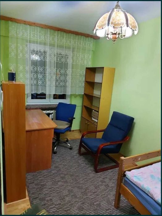 Zdjęcie 6