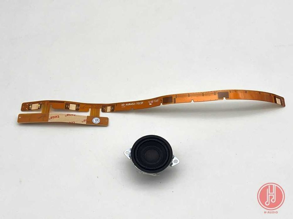 HK Aura Studio 2 Flex кабель-Твитер Aura Studio 1/2-Оригинал-Новые
