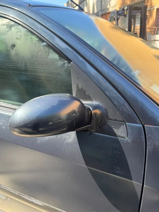 Retrovisor / espelho direito FORD Focus I Carrinha (DNW)