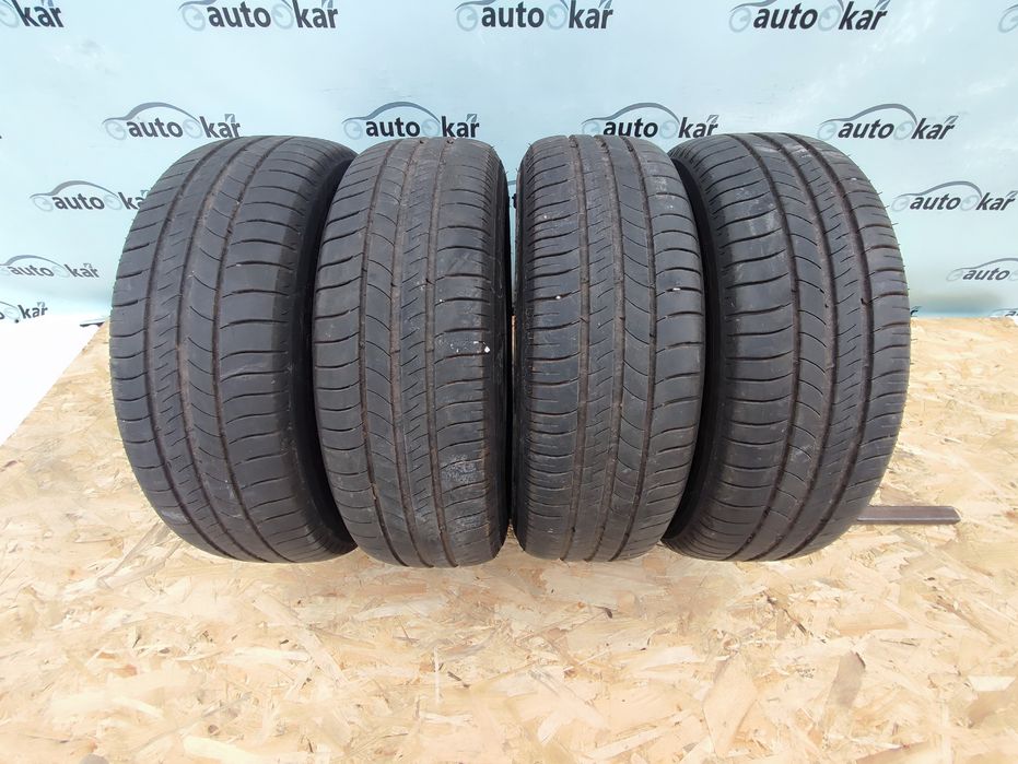 Диски 5*114,3R15 Renault Megan, Scenic