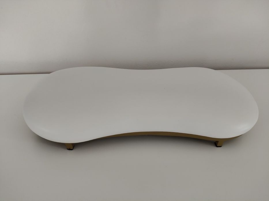 Poduszka / podpórka do manicure