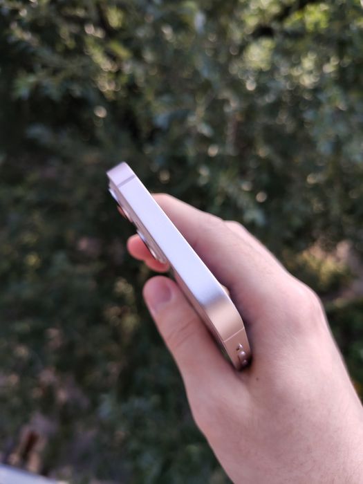 Смартфон iPhone 13, 128 GB, офіційний.