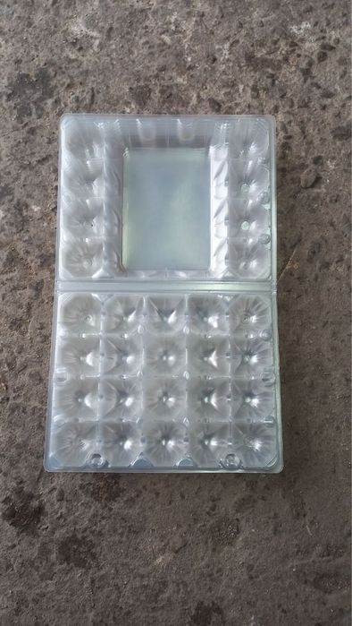 Перепелина Ферма