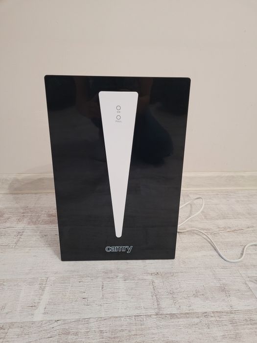 Osuszacz powietrza Camry