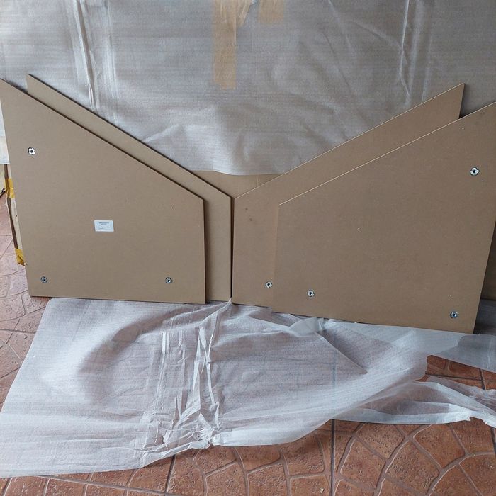 Łóżeczko kojec Roba NOWE wysyłka gratis