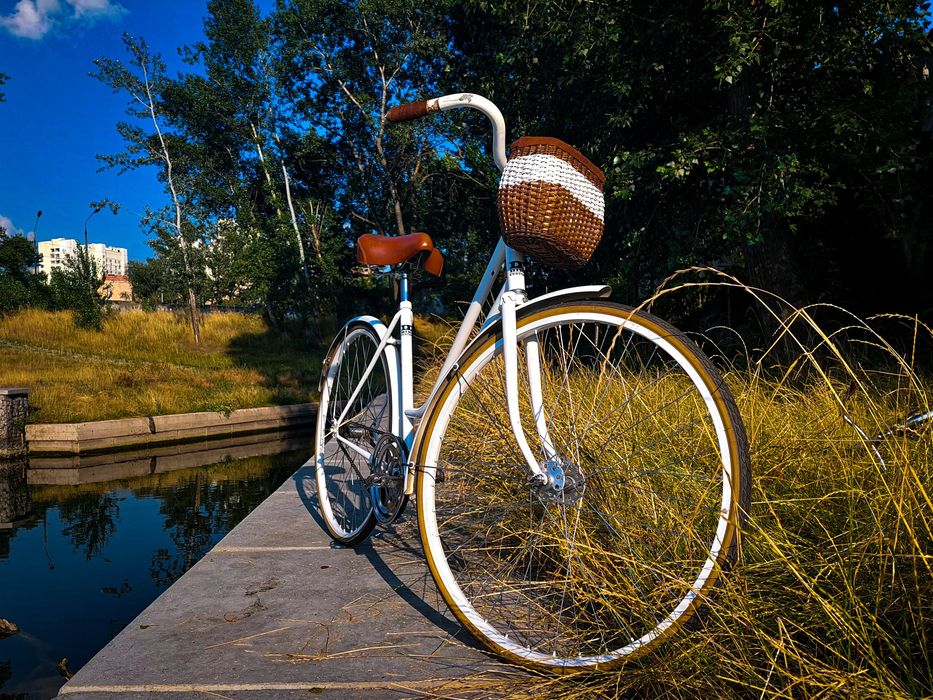 Ретро прокат аренда велосипедов для свадьба фотосессия велосипед ...