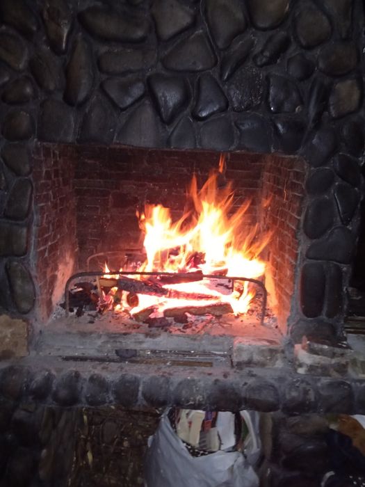 Здам будинок подобово