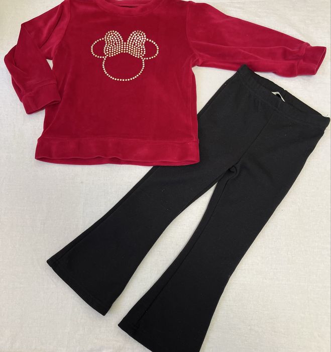 Одяг Disney,мінні маус,мікі,дитячий одяг