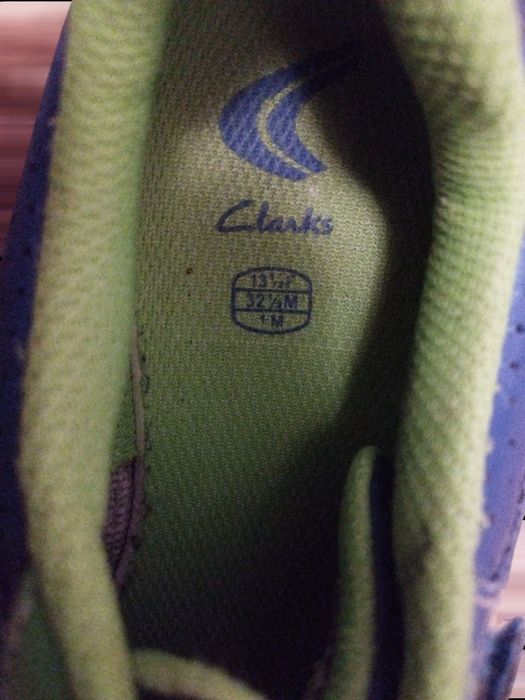 Красівки, шлёпанцы, ботинки, кроссовки,