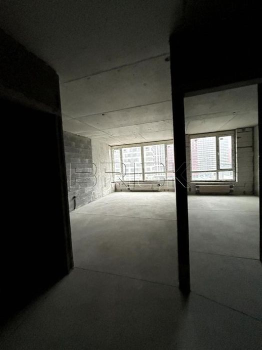 Продаж 1 кімнатной квартири ЖК Варшавський 3, 48 м², Виноградар, Подільський район