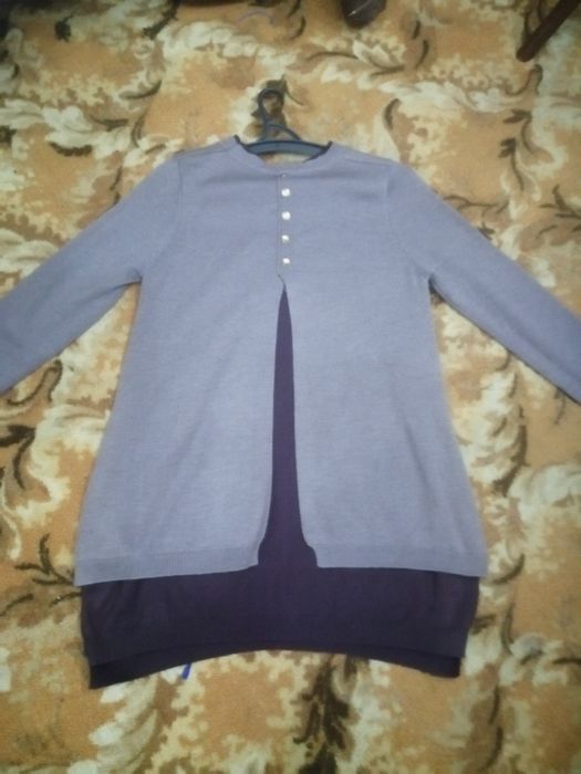 Пуловер, свитер, джемпер, ,кофточка, пиджак