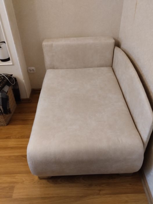 Перетяжка   ремонт мебели