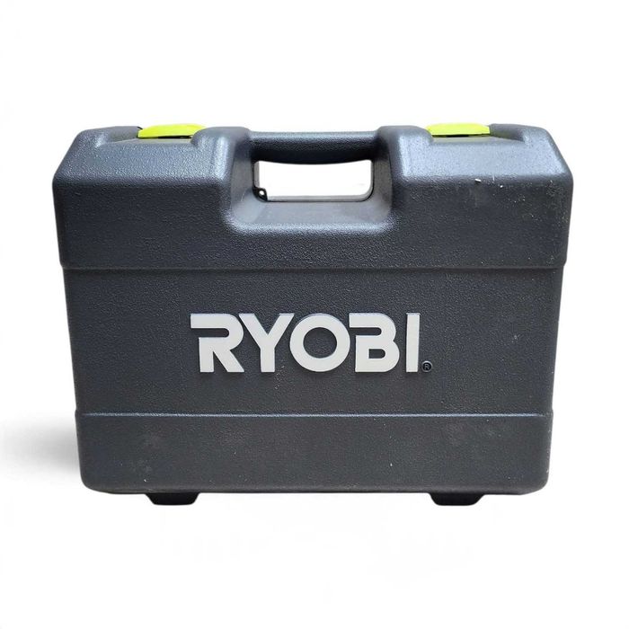 strug RYOBI N610TU/S