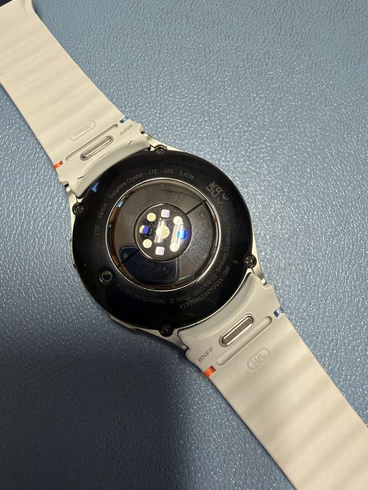 Samsung Galaxy Watch 7 44mm Bluetooth e LTE