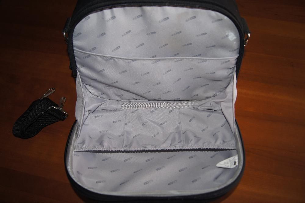 Necessaire para bebé