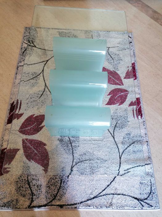 Interforma Design Coffee Table64740877075841122