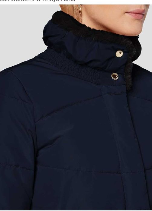 Оригінальна куртка GEOX