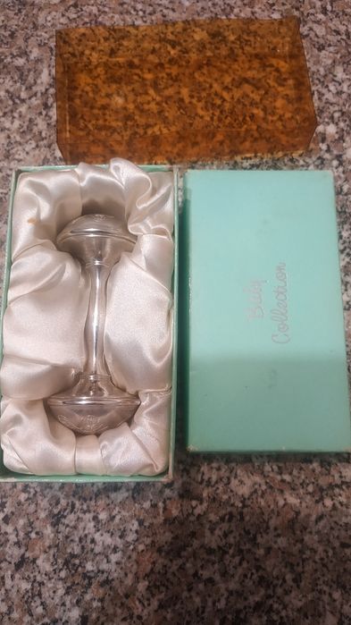 Гонтелька з Германії !