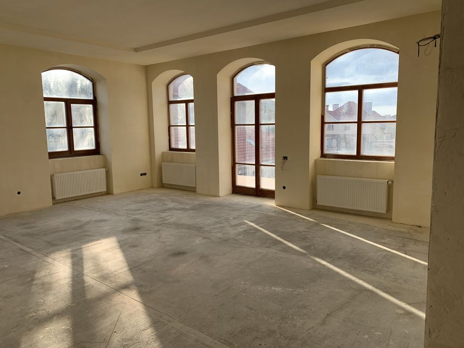 Дом по адресу (площадь 450 м²) - Atlanta.ua - фото 12