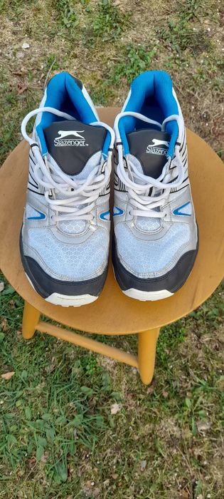 Sprzedam kolce do skoku wzwyż